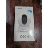 Ezviz CAM CS-CV246 C6CN 720P 1080P HITE CAMERA NEW CCTV CAMERA 100% ORIGINAL NEW Seal GRESS ORIGINAL