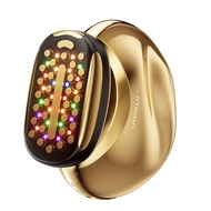 Jmoon M30 Collagen Cannon Max Home Use Beauty Device Beauty Tool Anti-aging 极萌胶原炮家用美容仪 【MY Shipping 