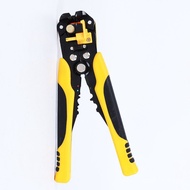 Crimping Pliers Supply WX-D2 Strippers Stripping Wire Strippers Wire WX-731 Wire Cutters Multifuncti