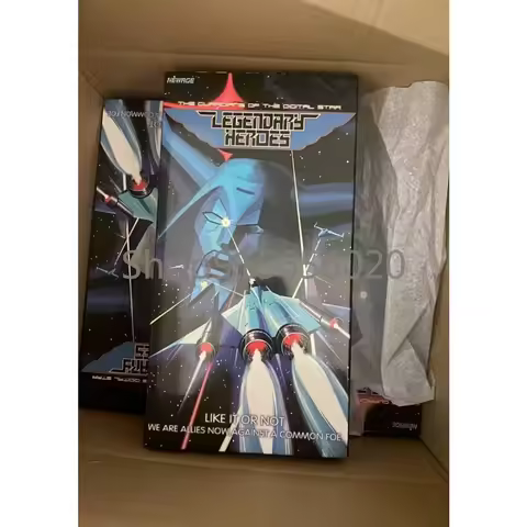 Newage H16 H17 H18 Ramjet Thrust Dirge Multicolour Na In Stock