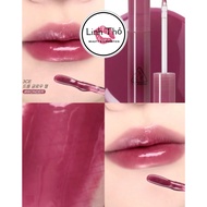 3CE Drop Glow Lip Gloss Tint Date 3/2027