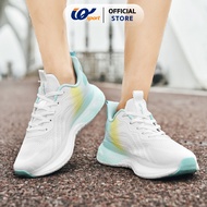 IQ SPORT รองเท้าผ้าใบผู้ชาย (Running) รหัสDY6-TI20021M