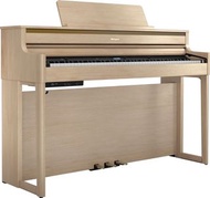 Roland HP704 I 數碼鋼琴 I 初學琴 I 電鋼琴 I 電子琴 I 消費券優惠