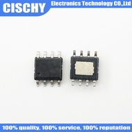 5pcs/lot AM4512C-T1-PF AM4512C SOP8 AM4512 4512C  SOP-8 In Stock