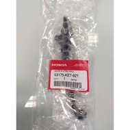 Front Brake Hand (Disc Brake) Wave 110i-125i Genuine 53175-KET-921