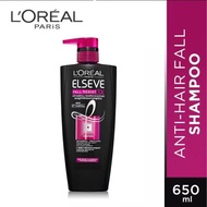 Loreal Elseve Anti Fall Rises Shampoo / Hair Loss