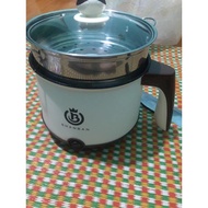 Cheap hot pot, cheap hot pot, cheap hot pot stove