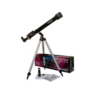 Levenhuk USA Skyline 60x700 AZ Telescope