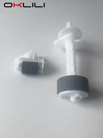1X JAPAN NEW Pickup Roller Kit Feed Roller for Epson ME10 L110 L111 L120 L130 L210 L220 L211 L300 L3