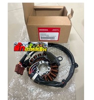 มัดไฟScoopy ปี2021-2024แท้ศูนย์31220-K2F-N01