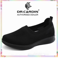 Dr cardin shoes Women Flat shoes Women Korean Dr cardin women shoes sports shoes women sneakers half