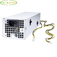 L200EBS-01 200W Power Supply 5TVM5 Power Supply For Dell for Optiplex 7060 3080