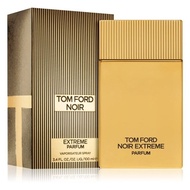 Tom Ford Noir Extreme Parfum and EDP Orignal Decant (NEW)