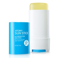 BEAUTY Atomy Sun Stick(EXP:2025.02.14)