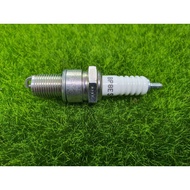 NGK (PLG-BP8ES) SPARK PLUG