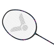 VICTOR Auraspeed 9000 Badminton Racket ARS-9000