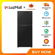 Tủ lạnh Aqua 130 lít AQR-T160FA(BS)