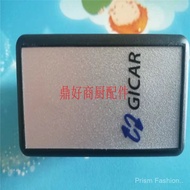 Original Imported GICAR 9.1.24.20G Coffee machine level relay RL30/4ESS/F Circuit Board