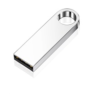 pendrive pendrive iphone pendrive type c High-Speed u Disk 128g Large-Capacity 64GB Mobile Phone Com