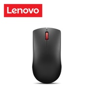 Lenovo 150 Wireless Mouse (GY51L52638)