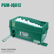 [Golfsun] Pgm Automatic golf Ball Release Box - JQ012