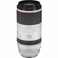 Canon RF100-500mm 鏡頭 行貨 有盒 新淨