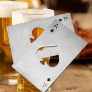 Can and bottle cap opener bottle opener bottle cap opener/