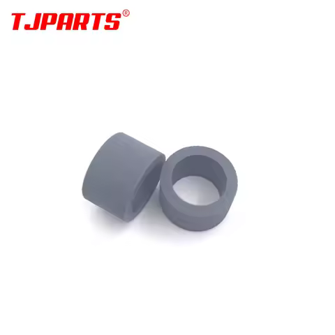 10X Feed Pickup Roller for EPSON L6061 L6071 L6160 L6161 L6166 L6168 L6170 L6171 L6176 L6178 L6190 L