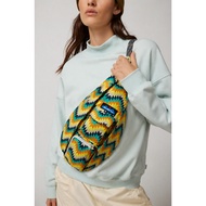 KAVU Rope Bag 100% Original | Amazon US Stock | Sling Crossbody Bag Unisex Waterproof | Authentic