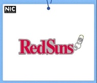 NIC扭蛋 頭文字D汽車收藏金屬掛飾 款式4