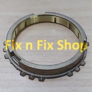 Synchronizer Ring Small Carry Extra Jimny Synchromic Gear 24432-83001