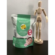 detox kitsui nettox fiber