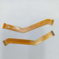 Flexible flexible lcd a50 flexion Samsung galaxy A 50
