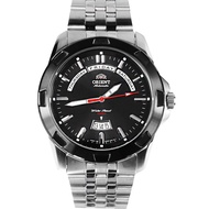 ORIENT Automatic Bracelet Men's Watch CEV0R001B