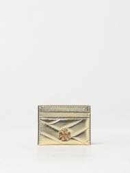 TORY BURCH Wallet 152559 700 Gold