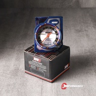 BOOST METER R4 35 AND 60 PSI ORIGINAL THAILAND