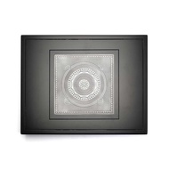 Royal Selangor Ace Collection Poker Set