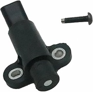 For Mercury For Tracer 1.9L 2.0L 1991 1992 1993 1994-1999 Crank Sensor Crankshaft Position Sensor En