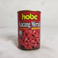 Hobe Red Kidney Beans 425g