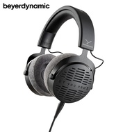 Beyerdynamic DT 900 Pro X Open-back Studio Mixing Headphones