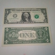 Figure, frame, frame, frame, 1-Dollar