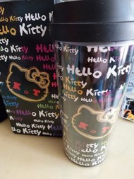 Kitty杯