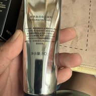 Jmoon极萌盈润保湿凝胶80g/支 大熨斗胶透皮胶原光专用胶Jmoon Cute Moisturizing gel 80