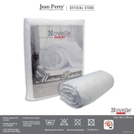 ♣Novelle King Mattress Protector