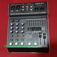 mixer ashley premium 4 premium4 original NEW