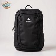 Core 15L Backpack