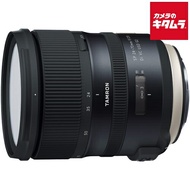 タムロン SP 24-70mm F2.8Di VC USD G2 キヤノン用 (Model A032)