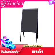 กระดานไฟ LED กระดานเรืองแสง ป้ายไฟเขียนได้ ป้ายโฆษณาไฟ LED ดึงดูดสายตาลูกค้า เขียนได้ลบได้ ไม่ต้องกล