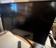 LG 電視機