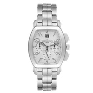 Vacheron Constantin Vacheron Constantin Royal Eagle (Reference 49145/339A-9058). A stainless steel a